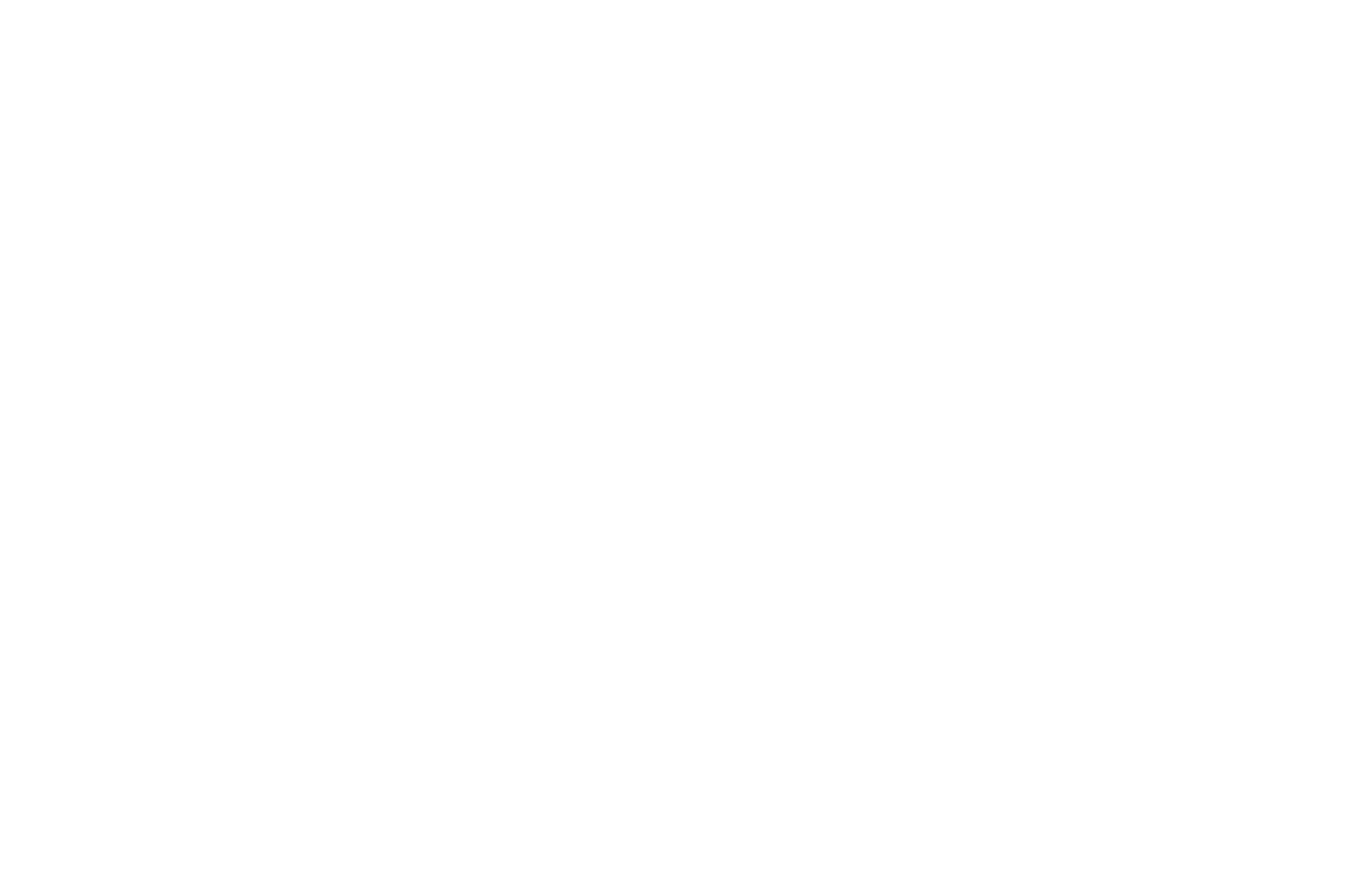 Gösterim Seçkisi